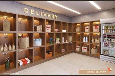 29_photo/94b9c04179.05acccb2dbb53537-ATLAS-885c8a04-8417-4a06-a431-0ac9b2a2efe4.jpg de apartamento à venda com 2 quartos, 77m² em Jardim Florestan Fernandes, Ribeirão Preto