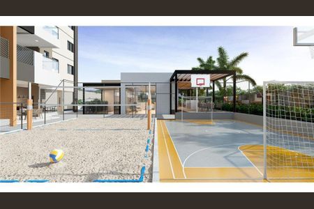 5_photo/94b9c04179.05acccb2dbb53537-ATLAS-9706cf3e-ca0a-4c24-a16c-b4e5f742d7a6.jpg de apartamento à venda com 3 quartos, 87m² em Jardim Florestan Fernandes, Ribeirão Preto