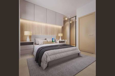 20_photo/94b9c04179.05acccb2dbb53537-ATLAS-9a512af2-4a7b-471e-8136-4a989d20fcd3.jpg de apartamento à venda com 2 quartos, 77m² em Jardim Florestan Fernandes, Ribeirão Preto