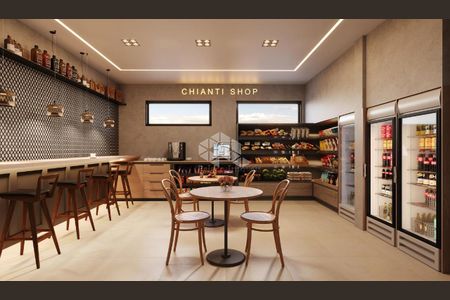 11_photo/94b9c04179.05acccb2dbb53537-ATLAS-9dce4d25-3aff-4706-b002-c4497d8e487a.jpg de apartamento à venda com 2 quartos, 79m² em Jardim Florestan Fernandes, Ribeirão Preto