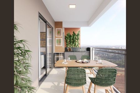 10_photo/94b9c04179.05acccb2dbb53537-ATLAS-a84b6523-3b6b-4e0f-84a9-17df79c9d2be.jpg de apartamento à venda com 3 quartos, 87m² em Jardim Florestan Fernandes, Ribeirão Preto