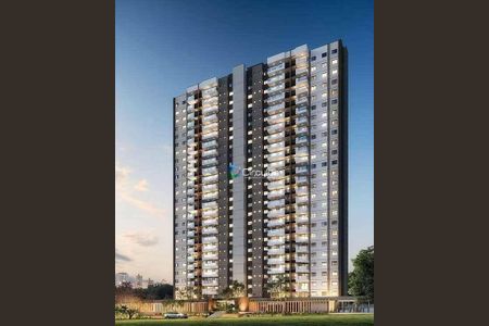 19_photo/94b9c04179.05acccb2dbb53537-ATLAS-a85c0a13-5904-4e4d-8cf8-9e3e68cac27a.jpg de apartamento à venda com 2 quartos, 77m² em Jardim Florestan Fernandes, Ribeirão Preto