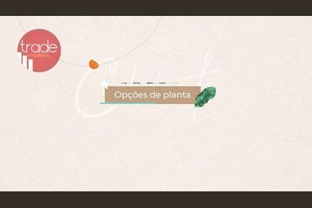 9_photo/94b9c04179.05acccb2dbb53537-ATLAS-a9a5c1d4-e791-4925-927c-a0b9e912f5aa.jpg de apartamento à venda com 3 quartos, 87m² em Jardim Florestan Fernandes, Ribeirão Preto