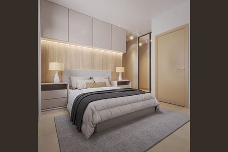 3_photo/94b9c04179.05acccb2dbb53537-ATLAS-b108c696-940e-4c38-8c7d-078feea6732a.jpg de apartamento à venda com 3 quartos, 87m² em Jardim Florestan Fernandes, Ribeirão Preto