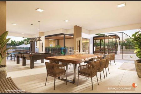 31_photo/94b9c04179.05acccb2dbb53537-ATLAS-b22a2c98-7667-4d78-a4c2-4ca9e57f0c6e.jpg de apartamento à venda com 2 quartos, 77m² em Jardim Florestan Fernandes, Ribeirão Preto