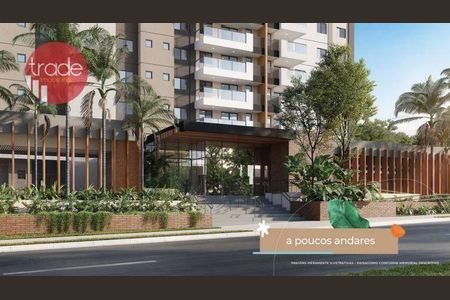 12_photo/94b9c04179.05acccb2dbb53537-ATLAS-b2b2d390-81bb-4de5-892f-a5178f1efa0c.jpg de apartamento à venda com 3 quartos, 87m² em Jardim Florestan Fernandes, Ribeirão Preto