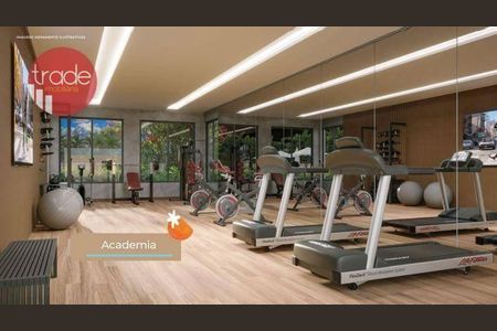 11_photo/94b9c04179.05acccb2dbb53537-ATLAS-b4a3ed38-47a2-401e-b5f4-d01e28064ca6.jpg de apartamento à venda com 3 quartos, 87m² em Jardim Florestan Fernandes, Ribeirão Preto