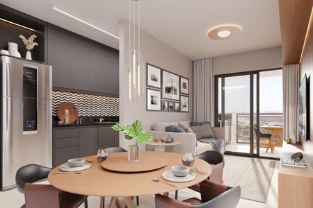 11_photo/94b9c04179.05acccb2dbb53537-ATLAS-b4f5cd75-efc1-42c9-bbbf-53dfd2f6e732.jpg de apartamento à venda com 2 quartos, 77m² em Jardim Florestan Fernandes, Ribeirão Preto