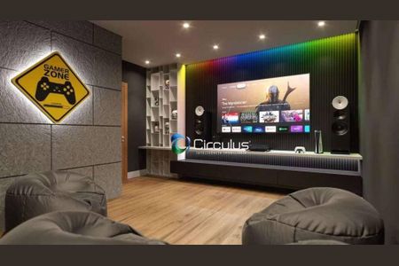 8_photo/94b9c04179.05acccb2dbb53537-ATLAS-b88cfdba-aed9-4bc4-a2cf-493cff8e5362.jpg de apartamento à venda com 2 quartos, 77m² em Jardim Florestan Fernandes, Ribeirão Preto