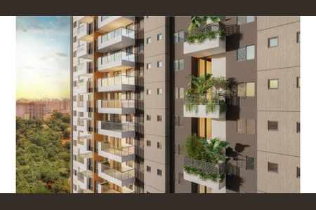 12_photo/94b9c04179.05acccb2dbb53537-ATLAS-ba3e1beb-2b95-4135-bcb1-5eb4afa48181.jpg de apartamento à venda com 2 quartos, 77m² em Jardim Florestan Fernandes, Ribeirão Preto