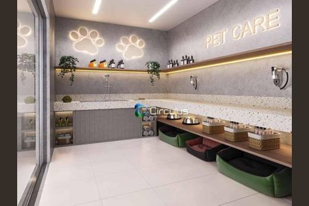 7_photo/94b9c04179.05acccb2dbb53537-ATLAS-be377bd1-4b9a-4d8e-a332-543a1998c59e.jpg de apartamento à venda com 2 quartos, 77m² em Jardim Florestan Fernandes, Ribeirão Preto