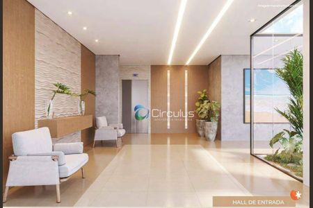 34_photo/94b9c04179.05acccb2dbb53537-ATLAS-be9ddf9e-2b6f-4567-9937-d89f0f9062b7.jpg de apartamento à venda com 2 quartos, 77m² em Jardim Florestan Fernandes, Ribeirão Preto