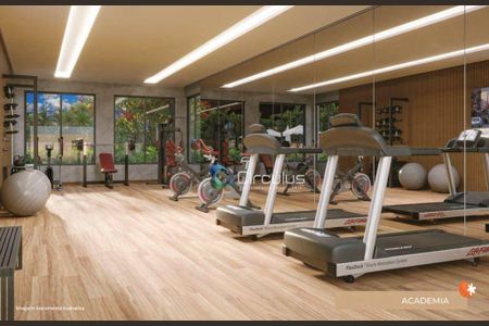 32_photo/94b9c04179.05acccb2dbb53537-ATLAS-cb644f29-420a-4669-a32d-82ae84dec3f8.jpg de apartamento à venda com 2 quartos, 77m² em Jardim Florestan Fernandes, Ribeirão Preto