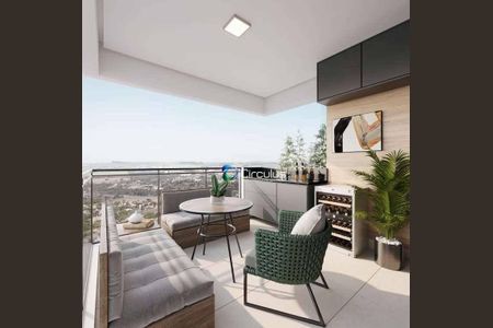 21_photo/94b9c04179.05acccb2dbb53537-ATLAS-d63a93ca-6cbe-413c-a438-b973bb552dcf.jpg de apartamento à venda com 2 quartos, 77m² em Jardim Florestan Fernandes, Ribeirão Preto