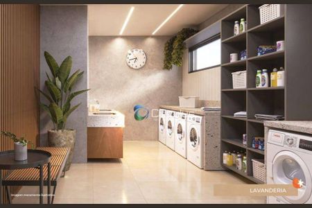 35_photo/94b9c04179.05acccb2dbb53537-ATLAS-e6cf872a-d4dc-414b-be71-87e04a5c02f5.jpg de apartamento à venda com 2 quartos, 77m² em Jardim Florestan Fernandes, Ribeirão Preto