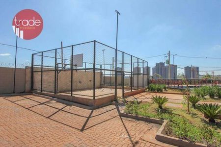 11_photo/94b9c04179.2539f8ebdf5a11cb-ATLAS-2e97ecfc-c788-465c-8fda-16ec9c399baa.jpg de apartamento à venda com 2 quartos, 56m² em Jardim Florestan Fernandes, Ribeirão Preto