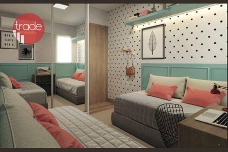 6_photo/94b9c04179.2539f8ebdf5a11cb-ATLAS-46c12ffa-261a-4c7c-9081-146d8e4d2d8e.jpg de apartamento à venda com 2 quartos, 56m² em Jardim Florestan Fernandes, Ribeirão Preto