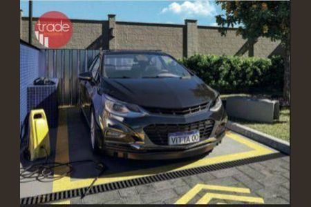 6_photo/94b9c04179.2539f8ebdf5a11cb-ATLAS-53a66083-1b45-4f11-9fa1-61ba33178a22.jpg de apartamento à venda com 2 quartos, 56m² em Jardim Florestan Fernandes, Ribeirão Preto