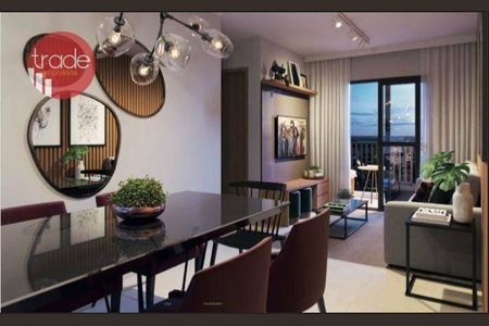 12_photo/94b9c04179.2539f8ebdf5a11cb-ATLAS-837dd5b8-c85b-4d2e-9a65-e1aec6d8c7e5.jpg de apartamento à venda com 2 quartos, 56m² em Jardim Florestan Fernandes, Ribeirão Preto