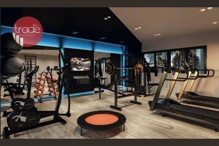 2_photo/94b9c04179.2539f8ebdf5a11cb-ATLAS-a8d1758f-3cff-4a1e-b7bb-dd37a56dc16a.jpg de apartamento à venda com 2 quartos, 56m² em Jardim Florestan Fernandes, Ribeirão Preto