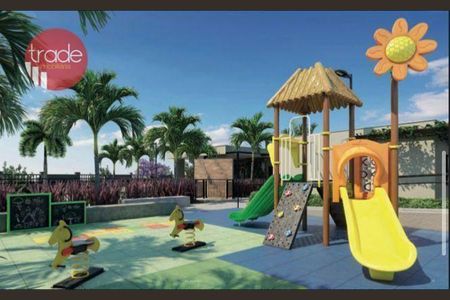 7_photo/94b9c04179.2539f8ebdf5a11cb-ATLAS-dd986c13-82c8-4fca-8dee-5d61435cbf54.jpg de apartamento à venda com 2 quartos, 56m² em Jardim Florestan Fernandes, Ribeirão Preto