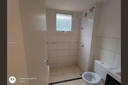 8_photo/94b9c04179.ceff8192393c33de-ATLAS-468edd59-3a4e-4553-afed-dcf9bfee8fa7.jpg de apartamento para alugar com 2 quartos, 44m² em Jardim Florestan Fernandes, Ribeirão Preto