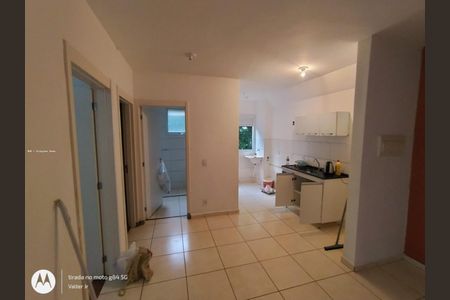 3_photo/94b9c04179.ceff8192393c33de-ATLAS-49dbd5db-4169-4b28-9ea2-fdfca8a9e030.jpg de apartamento à venda com 2 quartos, 44m² em Jardim Florestan Fernandes, Ribeirão Preto