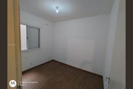 4_photo/94b9c04179.ceff8192393c33de-ATLAS-4f84b7ff-bd5e-4a7e-b236-07873fdbaa74.jpg de apartamento à venda com 2 quartos, 44m² em Jardim Florestan Fernandes, Ribeirão Preto