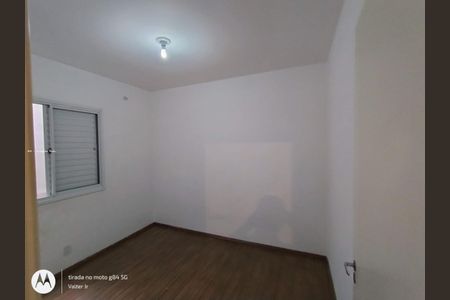 5_photo/94b9c04179.ceff8192393c33de-ATLAS-5715ef6d-8e5e-4bd4-bad8-1238d6502680.jpg de apartamento à venda com 2 quartos, 44m² em Jardim Florestan Fernandes, Ribeirão Preto