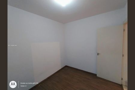 10_photo/94b9c04179.ceff8192393c33de-ATLAS-667ec3de-7bcd-4531-a5a2-8f09e7d690b3.jpg de apartamento para alugar com 2 quartos, 44m² em Jardim Florestan Fernandes, Ribeirão Preto