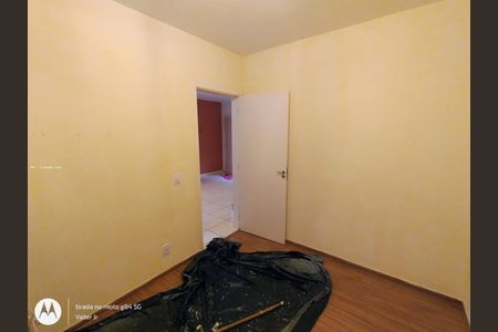 8_photo/94b9c04179.ceff8192393c33de-ATLAS-7cd7452a-df94-4769-9155-deaeeb0094b7.jpg de apartamento à venda com 2 quartos, 44m² em Jardim Florestan Fernandes, Ribeirão Preto