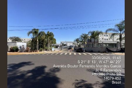 9_photo/94b9c04179.ceff8192393c33de-ATLAS-8982b9aa-65bd-4df2-a172-bb2ad857c723.jpg de apartamento à venda com 2 quartos, 43m² em Jardim Florestan Fernandes, Ribeirão Preto