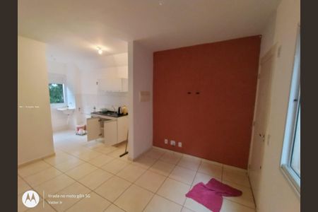 12_photo/94b9c04179.ceff8192393c33de-ATLAS-d035c064-5bd1-4b8c-a541-94d5f5c117a2.jpg de apartamento à venda com 2 quartos, 44m² em Jardim Florestan Fernandes, Ribeirão Preto