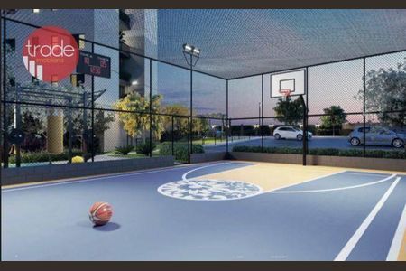 8_photo/94b9c04179.f599ef540bfa1a98-ATLAS-8a766855-caf1-4e4d-94d1-8a8936cf3b11.jpg de apartamento à venda com 2 quartos, 56m² em Jardim Florestan Fernandes, Ribeirão Preto