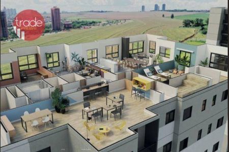 11_photo/94b9c04179.f599ef540bfa1a98-ATLAS-e01b170d-e7ec-4e00-a399-eab49f253908.jpg de apartamento à venda com 2 quartos, 56m² em Jardim Florestan Fernandes, Ribeirão Preto