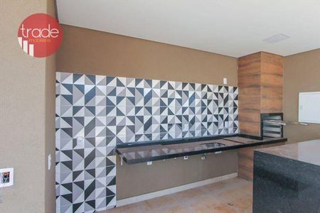 9_photo/94b9c04179.f599ef540bfa1a98-ATLAS-e1ba04f2-67f4-48a9-b8cc-85e6dd7184dc.jpg de apartamento à venda com 2 quartos, 56m² em Jardim Florestan Fernandes, Ribeirão Preto