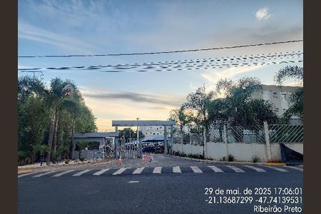 2_photo/94b9c04179.f861ecc718bdcbd7-ATLAS-14c3f3a3-a3a3-4e60-b777-89afc2b8d937.jpg de apartamento à venda com 2 quartos, 43m² em Jardim Florestan Fernandes, Ribeirão Preto