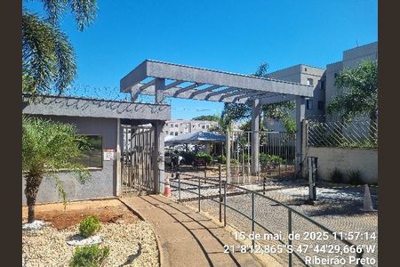 5_photo/94b9c0417b.0f81dd1a9a4f6ffb-ATLAS-60f97166-6c84-4911-8d7b-ae8a9d0cc058.jpg de apartamento à venda com 2 quartos, 43m² em Jardim Florestan Fernandes, Ribeirão Preto