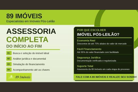3_photo/94b9c0417b.0f81dd1a9a4f6ffb-ATLAS-820984a9-de00-44e4-a41d-fe8fd938b16e.jpg de apartamento à venda com 2 quartos, 43m² em Jardim Florestan Fernandes, Ribeirão Preto