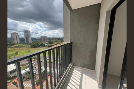 4_photo/94b9c0417b.25dd46a83055da1f-ATLAS-2423d63e-4463-4e54-a984-2db54a6ae23a.jpg de apartamento à venda com 2 quartos, 55m² em Jardim Florestan Fernandes, Ribeirão Preto