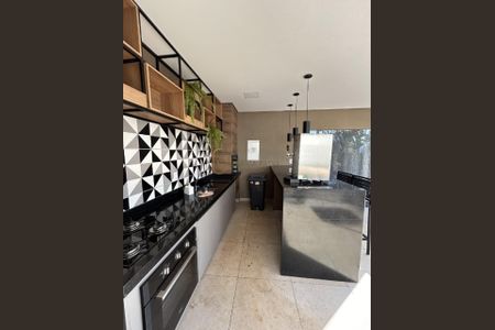 5_photo/94b9c0417b.25dd46a83055da1f-ATLAS-361019af-e4b1-42e7-a931-3e113bda5b17.jpg de apartamento à venda com 2 quartos, 55m² em Jardim Florestan Fernandes, Ribeirão Preto