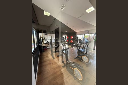 6_photo/94b9c0417b.25dd46a83055da1f-ATLAS-4157e4fe-2f8d-4113-a0eb-0003dc63cab1.jpg de apartamento à venda com 2 quartos, 55m² em Jardim Florestan Fernandes, Ribeirão Preto