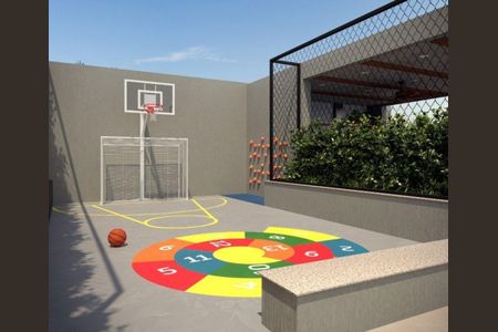 13_photo/94b9c0417b.3e6957092a4c223d-ATLAS-1e6b9be2-c489-4e9a-93a2-5ec052a00665.jpg de apartamento à venda com 2 quartos, 78m² em Jardim Florestan Fernandes, Ribeirão Preto