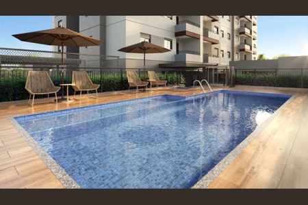 14_photo/94b9c0417b.3e6957092a4c223d-ATLAS-3fe37a9e-73d3-4baa-97e5-8b3f9ce999cf.jpg de apartamento à venda com 2 quartos, 78m² em Jardim Florestan Fernandes, Ribeirão Preto