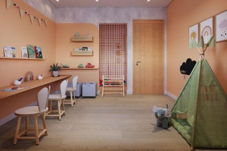 11_photo/94b9c0417b.3e6957092a4c223d-ATLAS-48ace0e2-415b-43b9-a7cc-b1ca4db54231.jpg de apartamento à venda com 2 quartos, 78m² em Jardim Florestan Fernandes, Ribeirão Preto