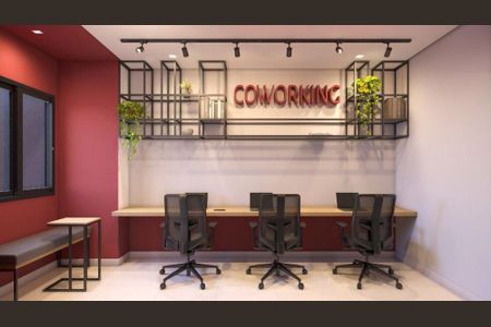 6_photo/94b9c0417b.3e6957092a4c223d-ATLAS-589be82f-b390-460a-94ca-2e4d2c77bbb8.jpg de apartamento à venda com 2 quartos, 78m² em Jardim Florestan Fernandes, Ribeirão Preto