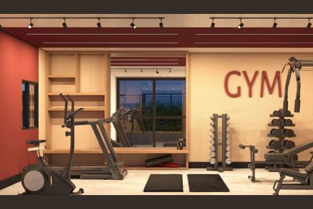 7_photo/94b9c0417b.3e6957092a4c223d-ATLAS-62a52ebc-4f18-4fd9-89b2-4e9e3c913895.jpg de apartamento à venda com 2 quartos, 61m² em Jardim Florestan Fernandes, Ribeirão Preto