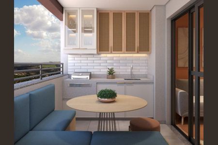 2_photo/94b9c0417b.3e6957092a4c223d-ATLAS-639948ee-1706-4bad-aaa5-69e0900a001e.jpg de apartamento à venda com 2 quartos, 78m² em Jardim Florestan Fernandes, Ribeirão Preto