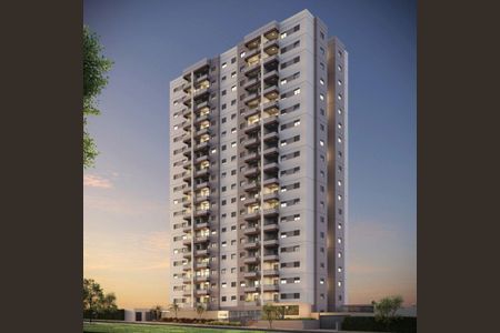 9_photo/94b9c0417b.3e6957092a4c223d-ATLAS-78da0224-43a8-4baf-a030-5d95bfbb8d07.jpg de apartamento à venda com 2 quartos, 78m² em Jardim Florestan Fernandes, Ribeirão Preto