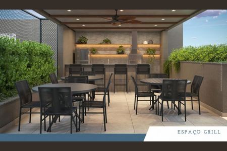 7_photo/94b9c0417b.3e6957092a4c223d-ATLAS-8d7c2df2-981f-4edb-a9a2-776d08687312.jpg de apartamento à venda com 2 quartos, 61m² em Jardim Florestan Fernandes, Ribeirão Preto